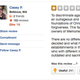 Illustration for article titled Yelp Vigilantes Are Organizing Against Businesses in the Name of Justice
